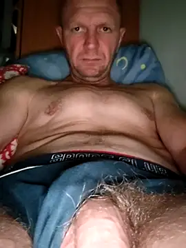 RUUsslan1203 online show from July 2026 02:45:01 AM