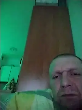 RUUsslan1203 online show from December 2024 01:58:02 AM
