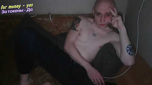 Snapshot of johnny_positive chatting on March 2025 11:32:02 PM johnny positive online show from March 2025 11:32:02 PM