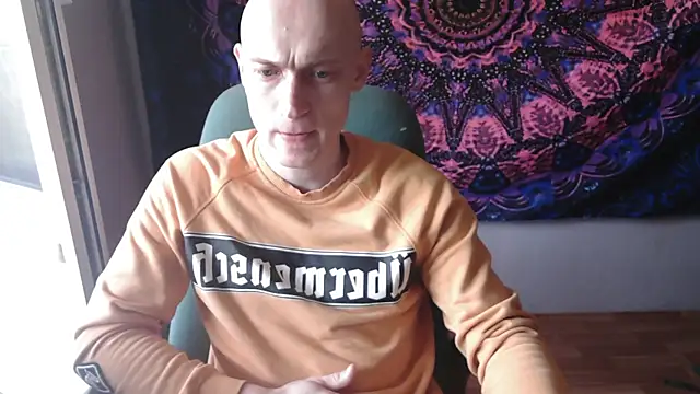 Snapshot of johnny_positive chatting on October 2025 08:15:02 AM johnny positive online show from October 2025 08:15:02 AM