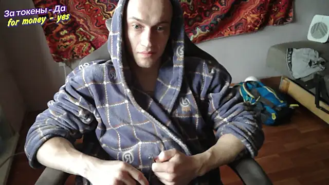 johnny positive online show from November 2025 05:50:01 AM