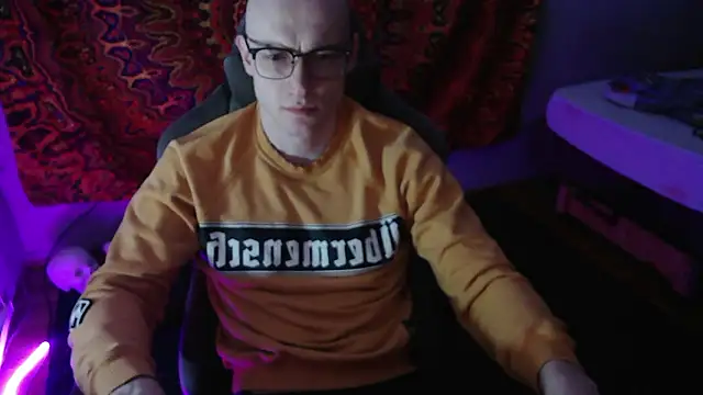 johnny positive online show from February 2026 10:30:02 PM