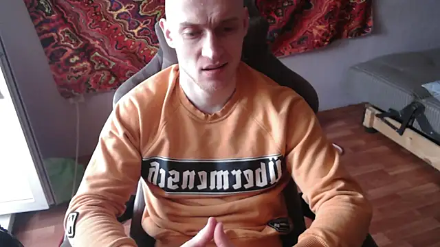 johnny positive online show from December 2025 10:21:02 AM