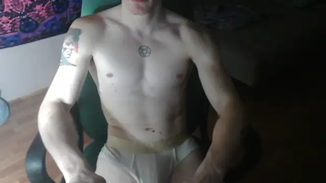 Snapshot of johnny_positive chatting on September 2025 03:56:02 PM johnny positive online show from September 2025 03:56:02 PM