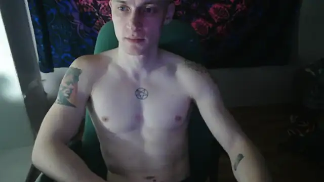 Snapshot of johnny_positive chatting on September 2025 05:07:02 PM johnny positive online show from September 2025 05:07:02 PM