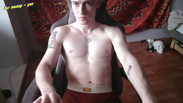 johnny positive online show from February 2026 09:20:01 AM