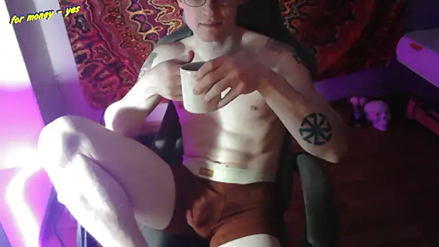 johnny positive online show from February 2026 06:41:01 PM