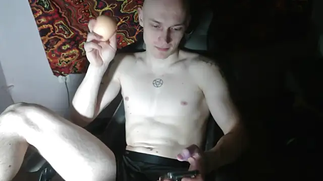 Snapshot of johnny_positive chatting on October 2025 04:42:01 PM johnny positive online show from October 2025 04:42:01 PM