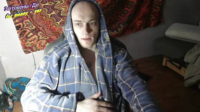 johnny positive online show from December 2025 06:15:02 AM