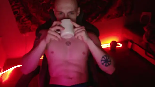 johnny positive online show from November 2025 03:59:01 PM