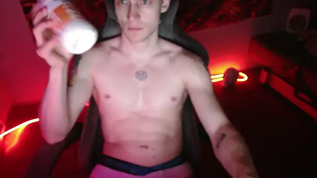 johnny positive online show from November 2025 03:38:02 PM