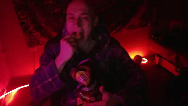 johnny positive online show from November 2025 03:49:01 PM