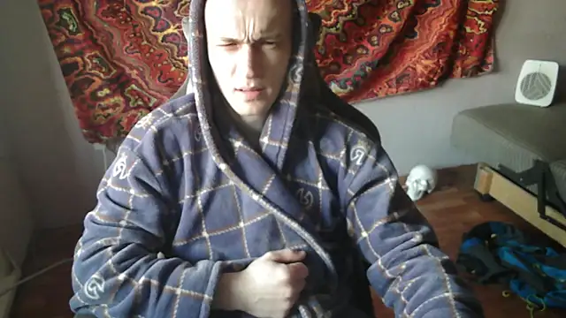 johnny positive online show from November 2025 05:23:01 AM