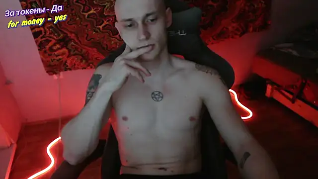 johnny positive online show from December 2025 04:01:01 PM