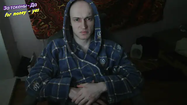 johnny positive online show from January 2026 04:27:01 AM