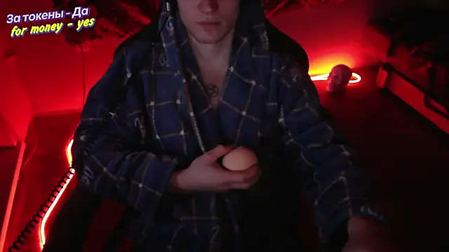 johnny positive online show from November 2025 05:29:02 AM