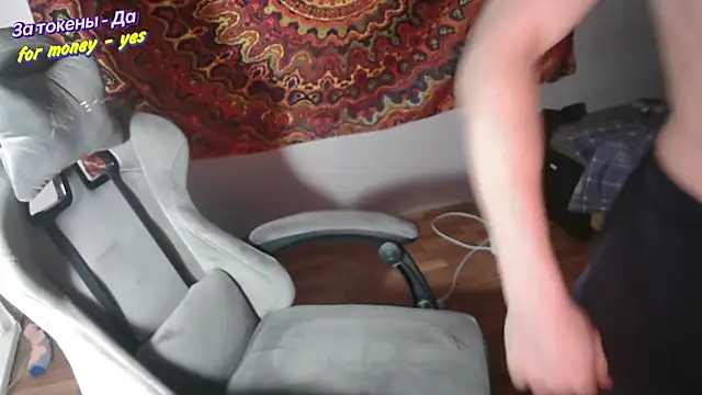 johnny positive online show from December 2025 03:56:02 PM