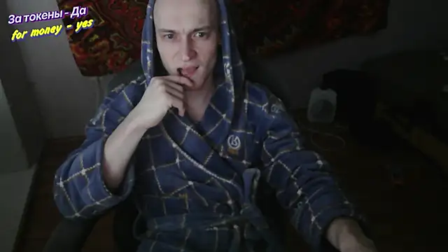 johnny positive online show from January 2026 05:14:01 AM