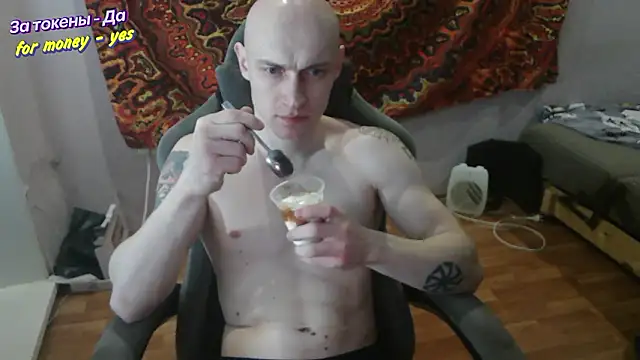 johnny positive online show from January 2026 04:55:02 PM