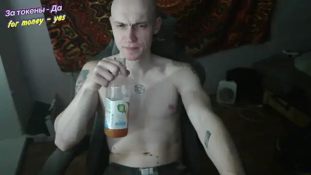 johnny positive online show from January 2026 04:43:01 PM