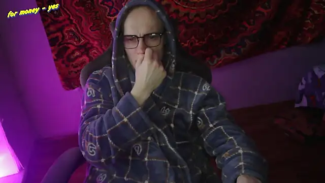 johnny positive online show from February 2026 04:56:01 AM