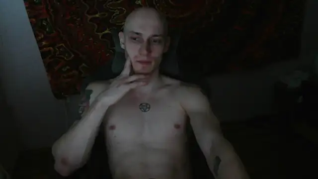 Snapshot of johnny_positive chatting on October 2025 06:54:02 PM johnny positive online show from October 2025 06:54:02 PM