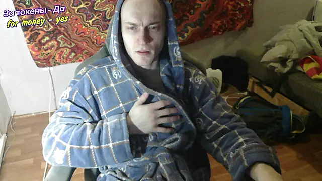 johnny positive online show from January 2026 04:11:01 PM