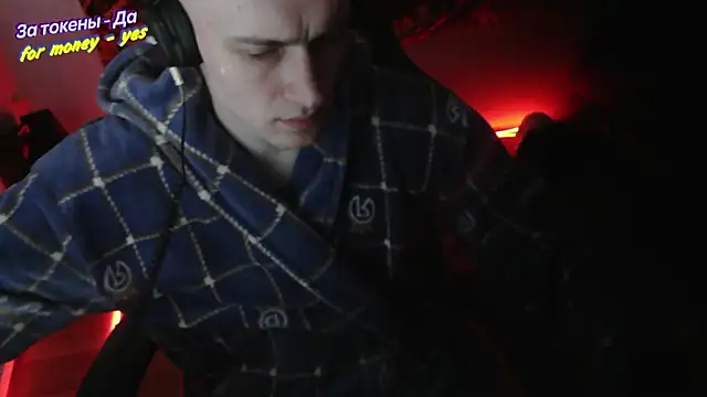 johnny positive online show from November 2025 05:08:01 AM