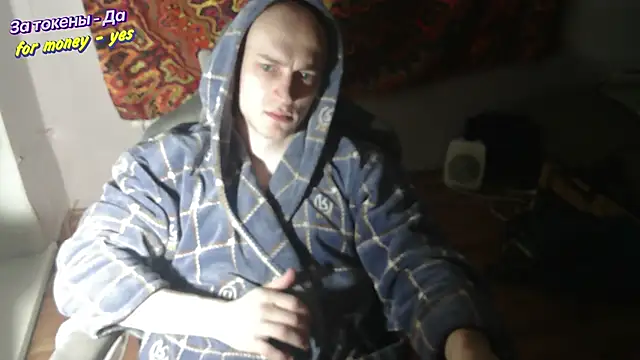 johnny positive online show from January 2026 05:11:02 AM