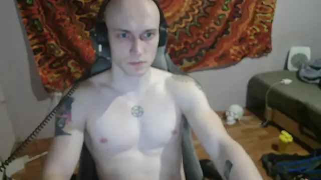 johnny positive online show from November 2025 04:10:01 PM