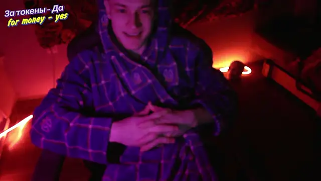 johnny positive online show from November 2025 04:33:02 AM