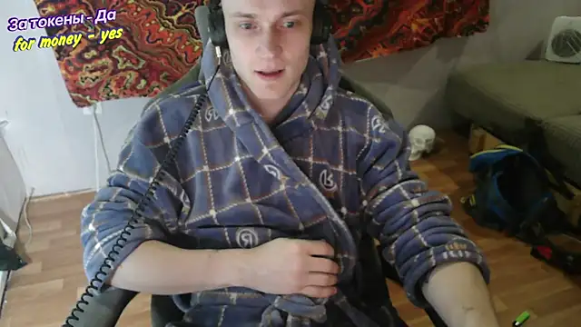 johnny positive online show from December 2025 04:06:02 PM