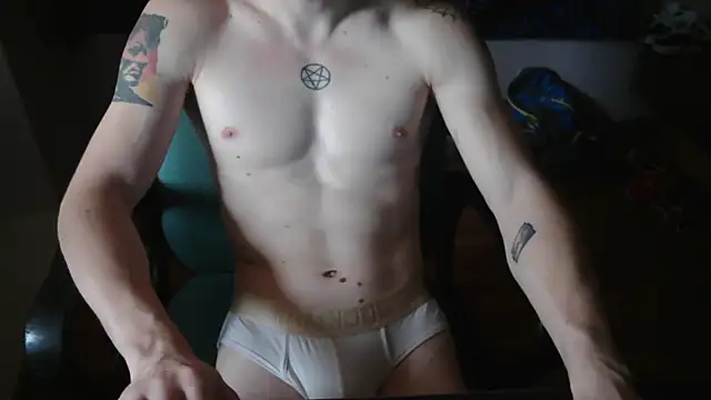 Snapshot of johnny_positive chatting on October 2025 06:48:01 AM johnny positive online show from October 2025 06:48:01 AM
