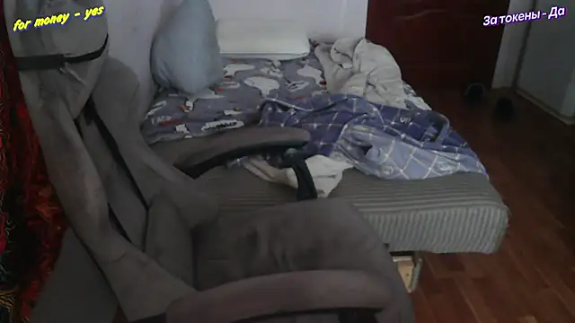 johnny positive online show from February 2026 06:22:01 AM