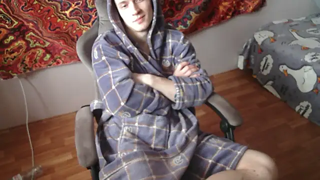 johnny positive online show from February 2026 07:18:01 AM