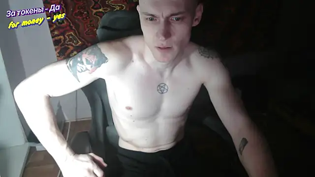 johnny positive online show from January 2026 04:03:02 PM