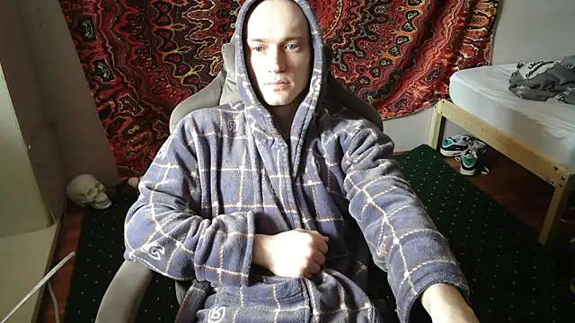 johnny positive online show from February 2026 06:25:01 AM