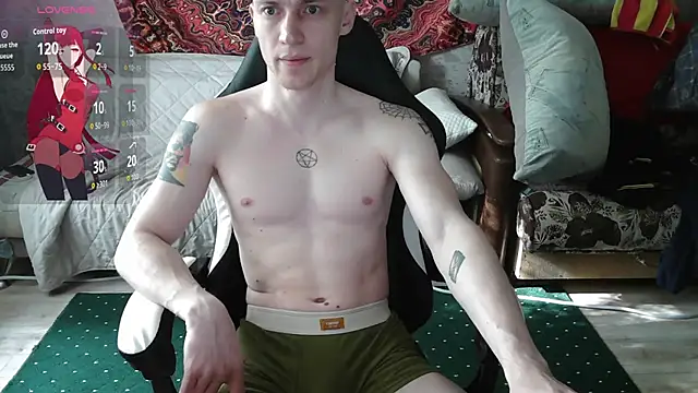 johnny positive online show from June 2026 04:01:02 AM