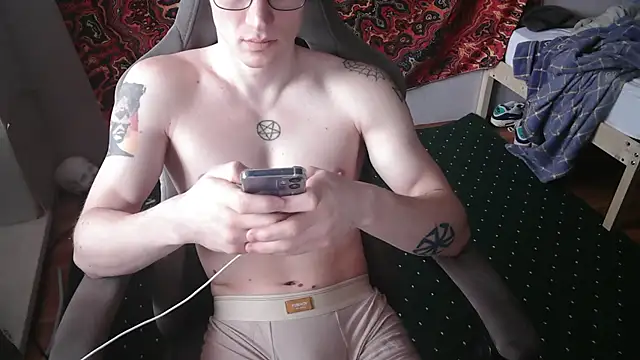 johnny positive online show from March 2026 06:24:02 AM