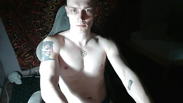 johnny positive online show from March 2026 05:24:02 PM