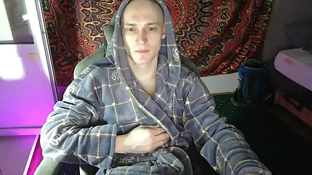 johnny positive online show from February 2026 06:38:02 PM