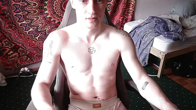 johnny positive online show from March 2026 06:00:02 AM