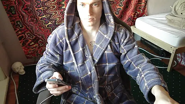 johnny positive online show from March 2026 05:30:01 AM