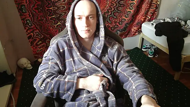 johnny positive online show from February 2026 05:21:01 AM