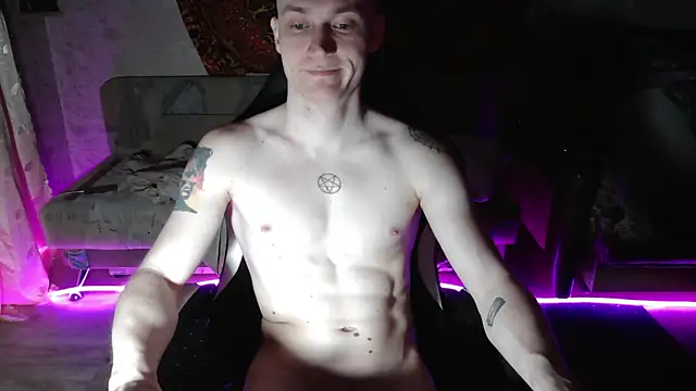 johnny positive online show from June 2026 07:01:01 PM