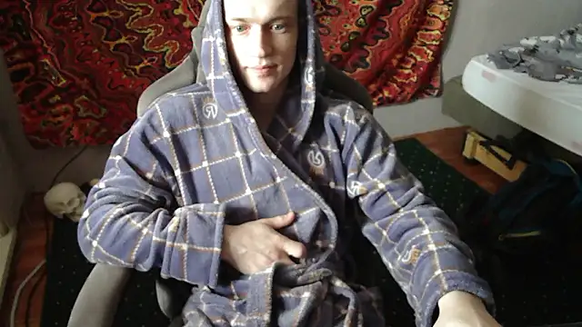 johnny positive online show from February 2026 05:38:01 AM