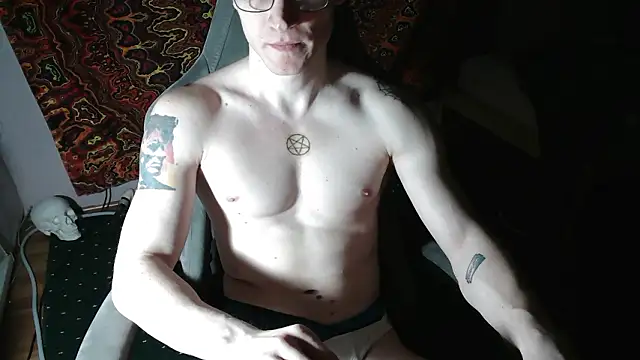 johnny positive online show from March 2026 05:03:01 PM