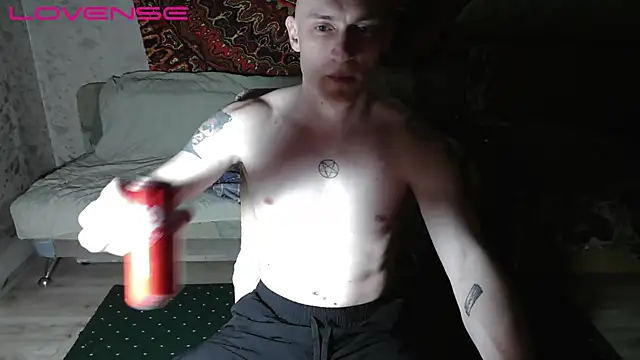 johnny positive online show from May 2026 05:21:02 PM