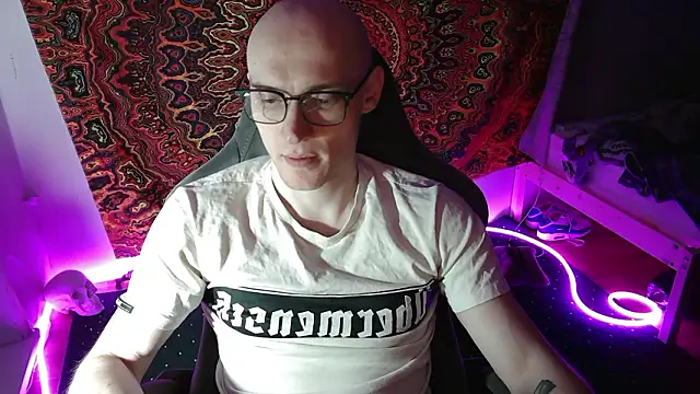 johnny positive online show from March 2026 05:53:01 PM