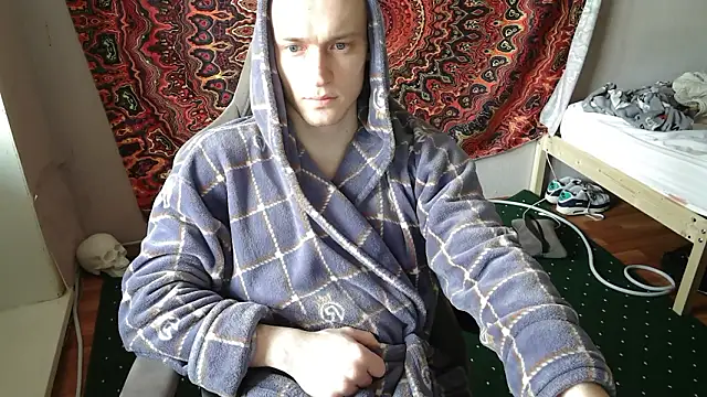 johnny positive online show from March 2026 06:10:02 AM